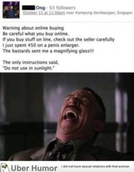funny penis enlarger.jpg