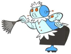Rosie-from-The-Jetsons.jpg