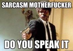 sarcasm.jpg