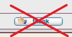 Screenshot - 12_22_2013 , 2_32_41 PM.jpg