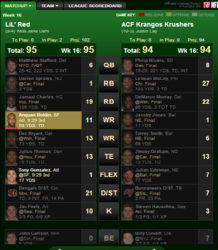week one VICTORIOUS.png