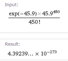 Screenshot - 12_24_2013 , 2_55_04 AM.jpg