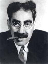 Groucho 8.jpg