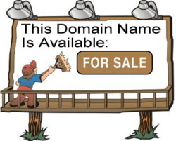 domain-for-sale.jpg