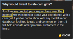 WTF.png