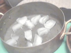 Picture 65.jpg