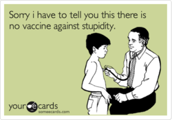 stupityvaccine.png