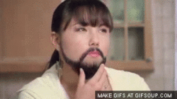 give-it-a-ponder_3789224_GIFSoup.com.gif