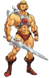 heman.jpg