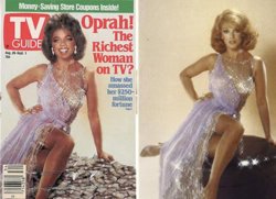 oprah_ann.jpg