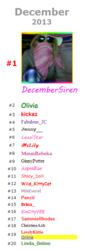 miss mfc dec 2013.png