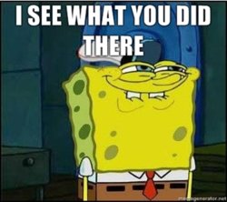 spongebob.jpg