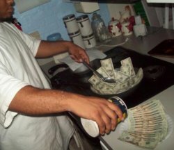 money7.jpg