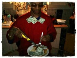 money6.jpg