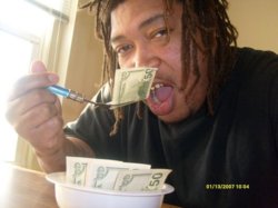 money3.jpg