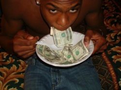 money2.jpg
