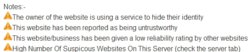 Screenshot - 1_17_2014 , 3_20_17 PM.jpg