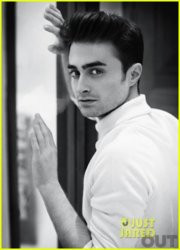 daniel-radcliffe-covers-out-magazine-march-2013-04.jpg