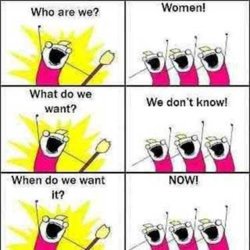 v3-amused-_img-what-women-want.jpg
