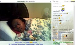 sleepercs.jpg
