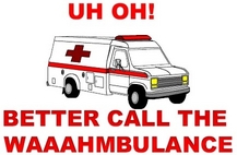 20080105014525_wambulance.jpg