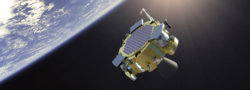 Lander-in-space1.jpg