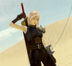 cloud3.png