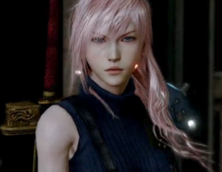cloud2.png