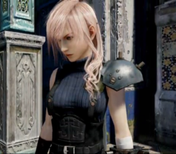 cloud1.png