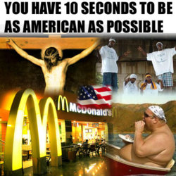 1373330598695.jpg