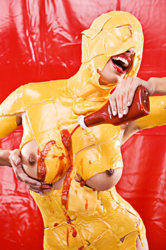 ketchup.jpg