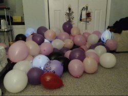 balloons.jpg