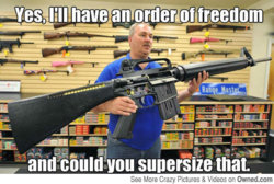 freedom.jpg