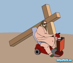 murrrrika_jesus.png