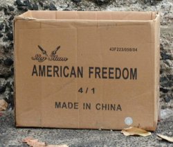 china.jpg