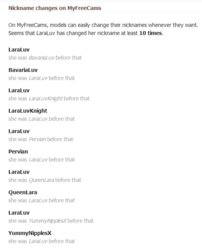 Screenshot - 1_31_2014 , 9_38_26 PM.jpg