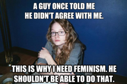 1385917847536.png
