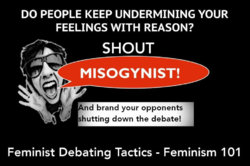 shout.jpg