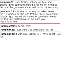 jumpman2.PNG