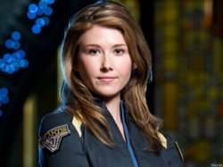 jewelstaite2.jpg