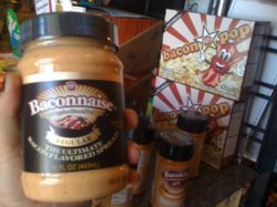 funny baconaise.jpg