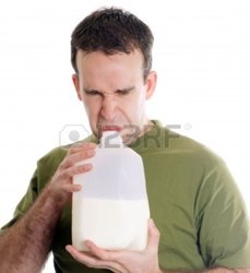milk.jpg