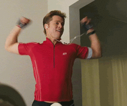 Fuck yeah.gif