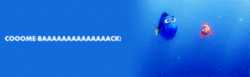tumblr_m9a26uHzMn1r3kkky.gif