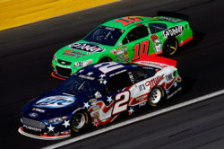 Brad_Danica.jpg
