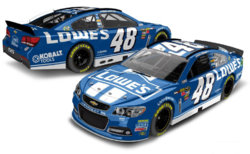 2013JJ48LOWES1.jpg