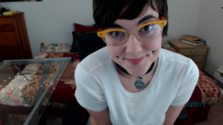 eyes2.png