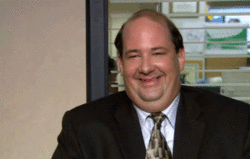 13Q.gif