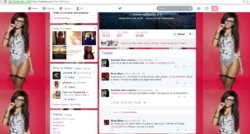 silly twitter2.jpg