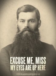 beard1.jpg